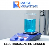 raiselabequipment